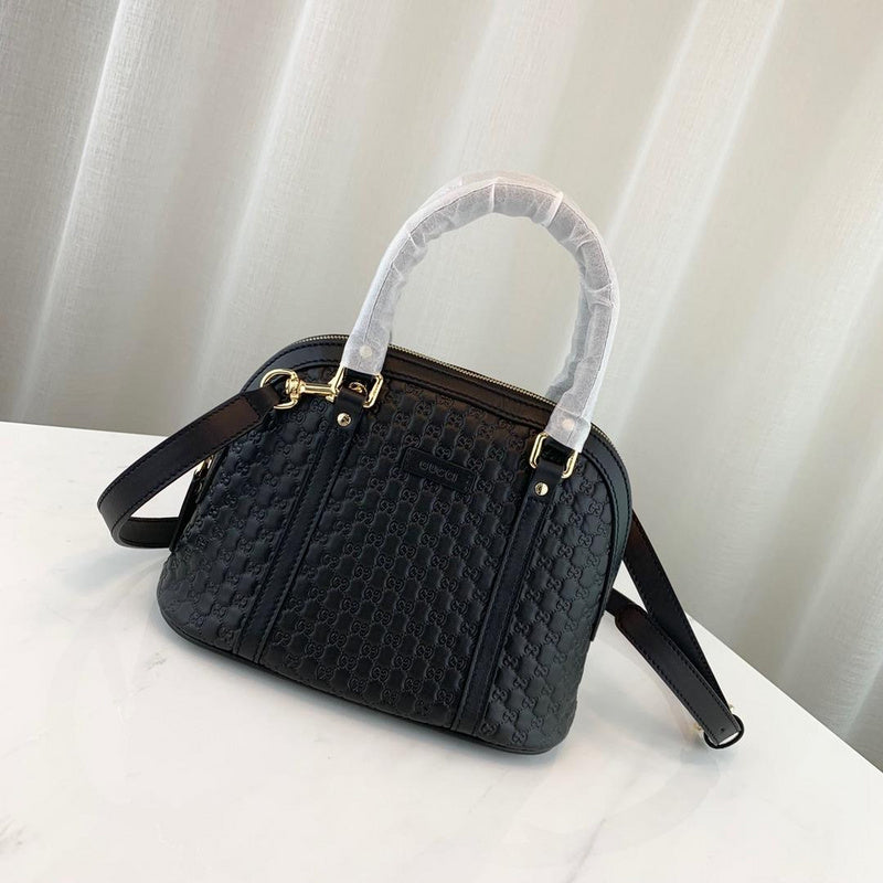BAB - GCI Bags - 1246