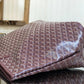 Ozarra - GOD Bags - 969