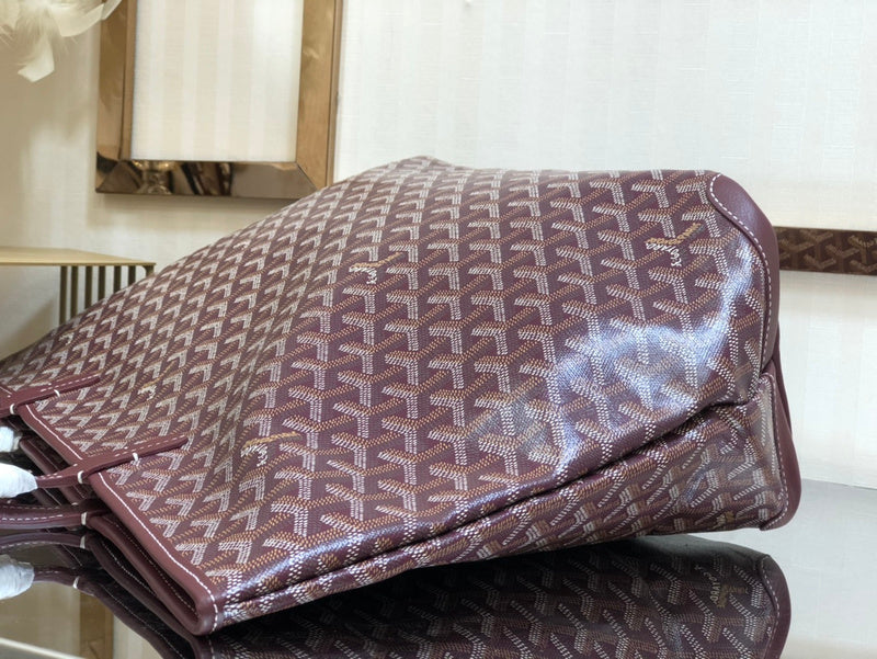 Ozarra - GOD Bags - 969