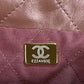 BAB - CHL Bags - 2737