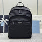 Ozarra Luxury - PD Bags - 015