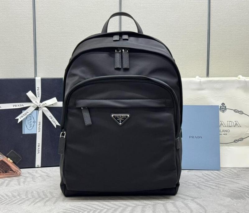 Ozarra Luxury - PD Bags - 015