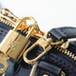Ozarra - LUV Bags - 169