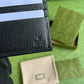 OZ - GCI Bags - 1476