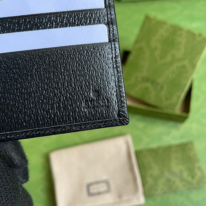 OZ - GCI Bags - 1476