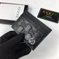 Ozarra - GCI Bags - 030
