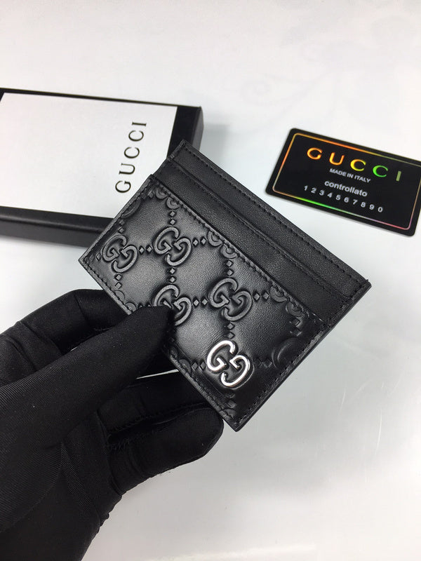 Ozarra - GCI Bags - 030