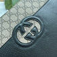 OZ - GCI Bags - 097