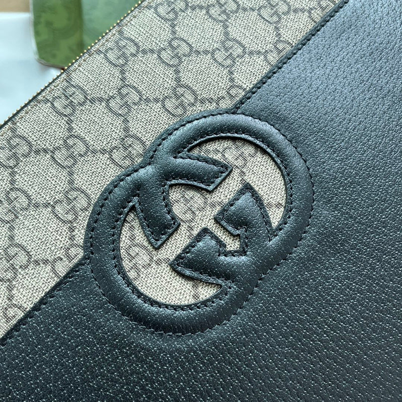 OZ - GCI Bags - 097
