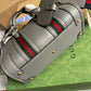 Ozarra - GCI Bags - 5704