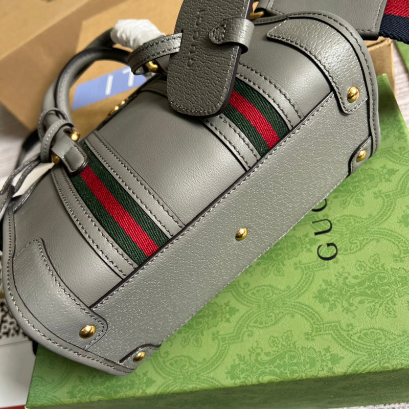 Ozarra - GCI Bags - 5704