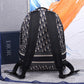 Ozarra - DOR Bags - 1020