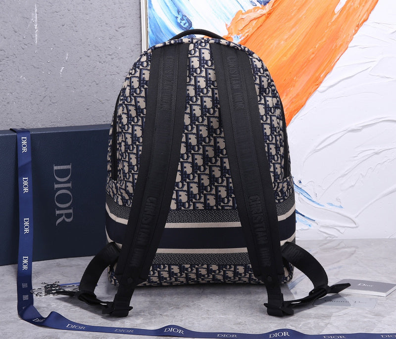 Ozarra - DOR Bags - 1020