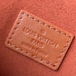 Fashion Lu-Vi bags - 4487