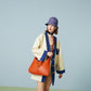 Ozarra - GCI Bags - 364