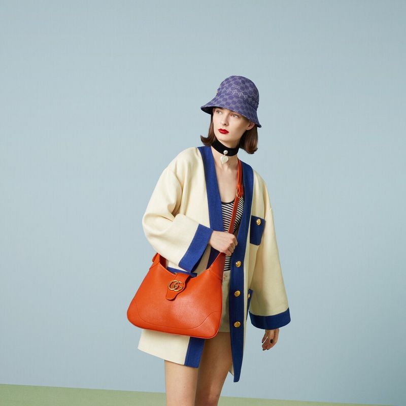 Ozarra - GCI Bags - 364