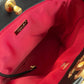 BAB - CHL Bags - 2682