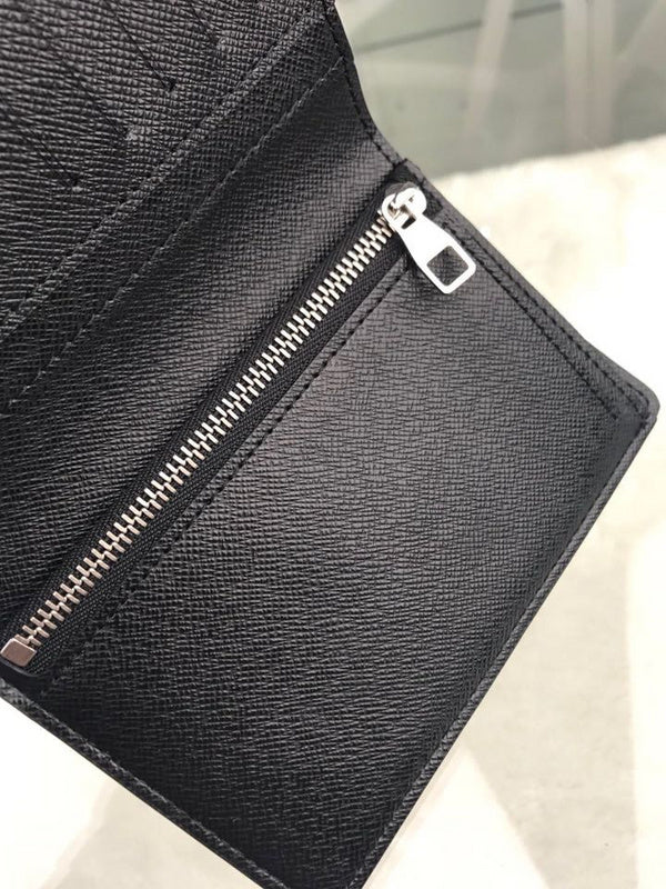 Ozarra Fashion Lu-Vi bags - 17450