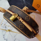 Ozarra Fashion Lu-Vi bags - 17895