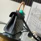 OZ - GYO Bags - 543