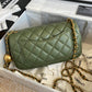 BAB - CHL Bags - 3480