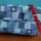 Ozarra Fashion Lu-Vi bags - 8158
