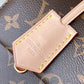 Fashion Lu-Vi bags - 4122
