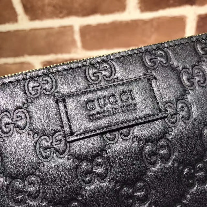 BAB - GCI Bags - 1214