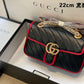 Ozarra - GCI Bags - 2145
