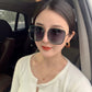 OZ - Dir Sunglasses - 083