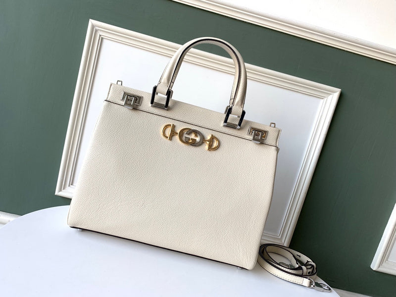 Ozarra - GCI Bags - 5090