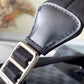 Fashion Lu-Vi bags - 5439