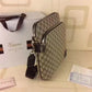 Ozarra - GCI Bags - 2292