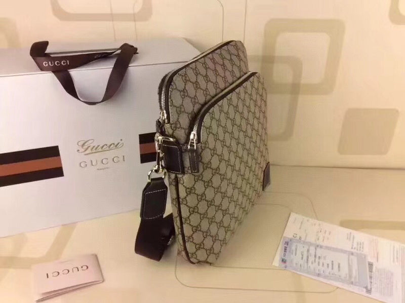 Ozarra - GCI Bags - 2292