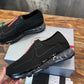 Ozarra Luxury - PD Men Shoes - 254