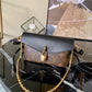 PHALO - LOV Bags - 581