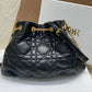 Ozarra - DOR Bags - 1269