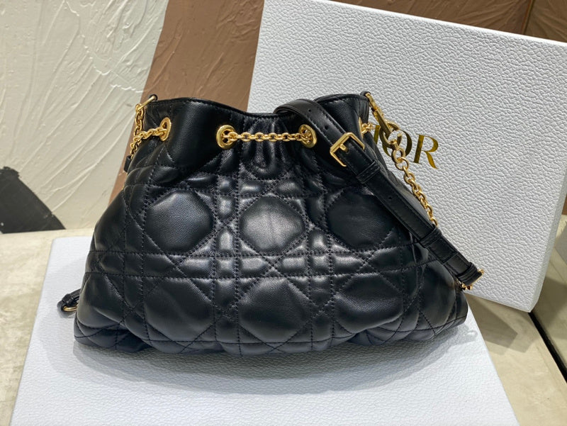 Ozarra - DOR Bags - 1269