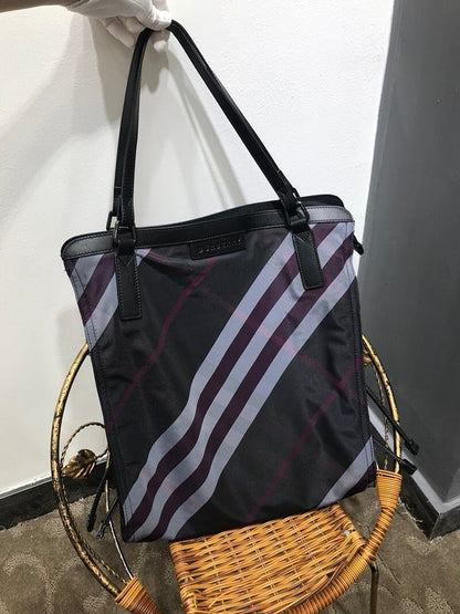 Ozarra Fashion -BBR Bags - 1106