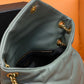 Ozarra SLY Bags - 198