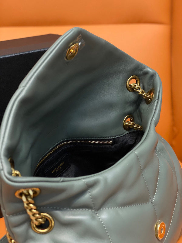 Ozarra SLY Bags - 198