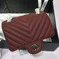 Ozarra - CHL Bags - 6561