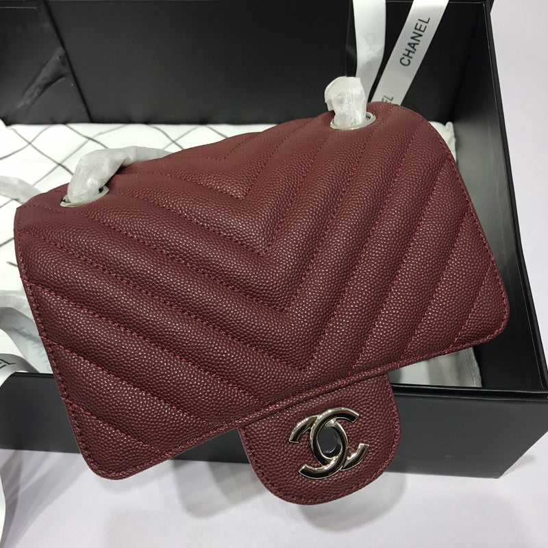 Ozarra - CHL Bags - 6561