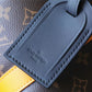 Ozarra Fashion Lu-Vi bags - 11234