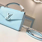 Ozarra Luxury - LOV Bags - 3024