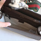 OZ - GCI Bags - 1441
