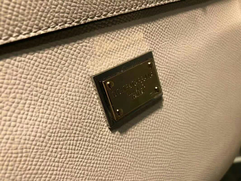 Ozarra - DG Bags - 299