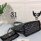 OZ - GYO Bags - 1051