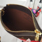 Fashion Lu-Vi bags - 2869