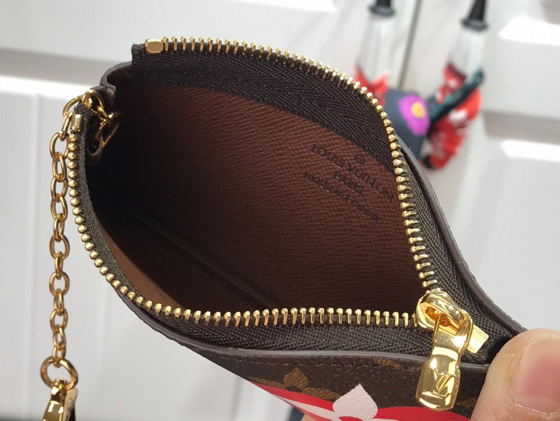 Fashion Lu-Vi bags - 2869